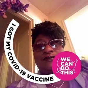 Meet your Posher, Diania